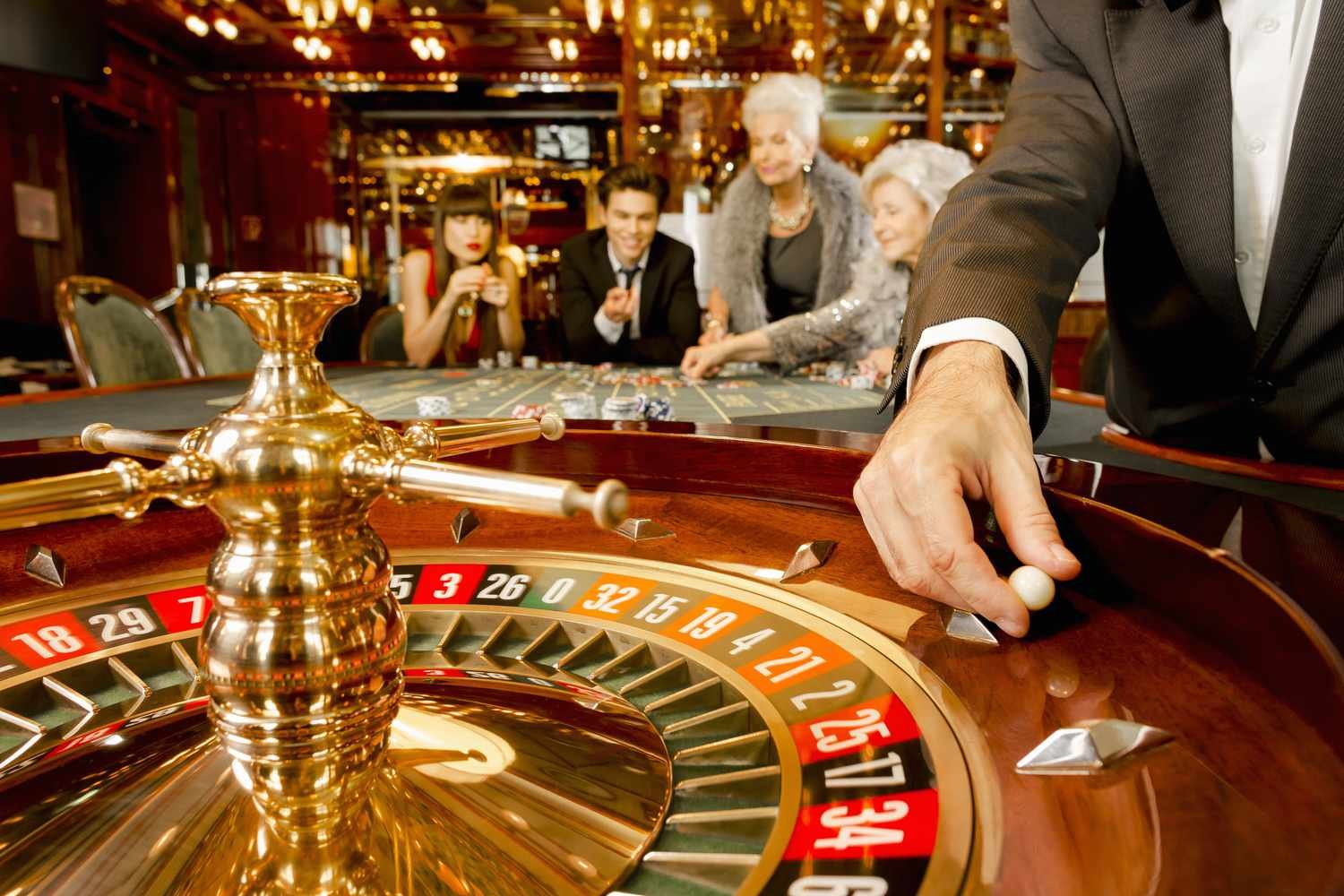 Panduan deposit wifitoto di ponsel